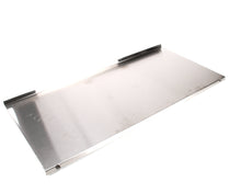RP LID028