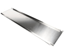 RP LID048
