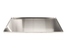 RP LID0509