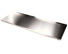 RANDELL RP LID0601 LID  HOOD FOR 9045/9050 T19-8093  40.80