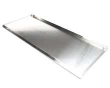 RP LID1100
