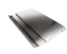 RANDELL RP LVR0117 LOUVER, HNG 14 8148N,68,83,95 - 8000N TPT_2L_11-4