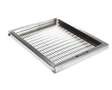 RANDELL RP LVR0615 LOUVER  NOODLES SUATEE STATION ALL MODELS