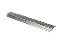 RANDELL RP MPT027 MOUNTING PLATE  27 DRAWER CARTRIDGE