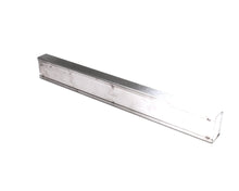 RP MUL006