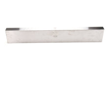 RP MUL0103