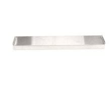 RANDELL RP MUL024 MULLION  DIVIDER 24 CUSTOM DIV