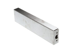 RANDELL RP MUL0306 MUL0306 MULLION DIVIDER 18 SM
