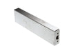 RANDELL PARTS RP MUL0306