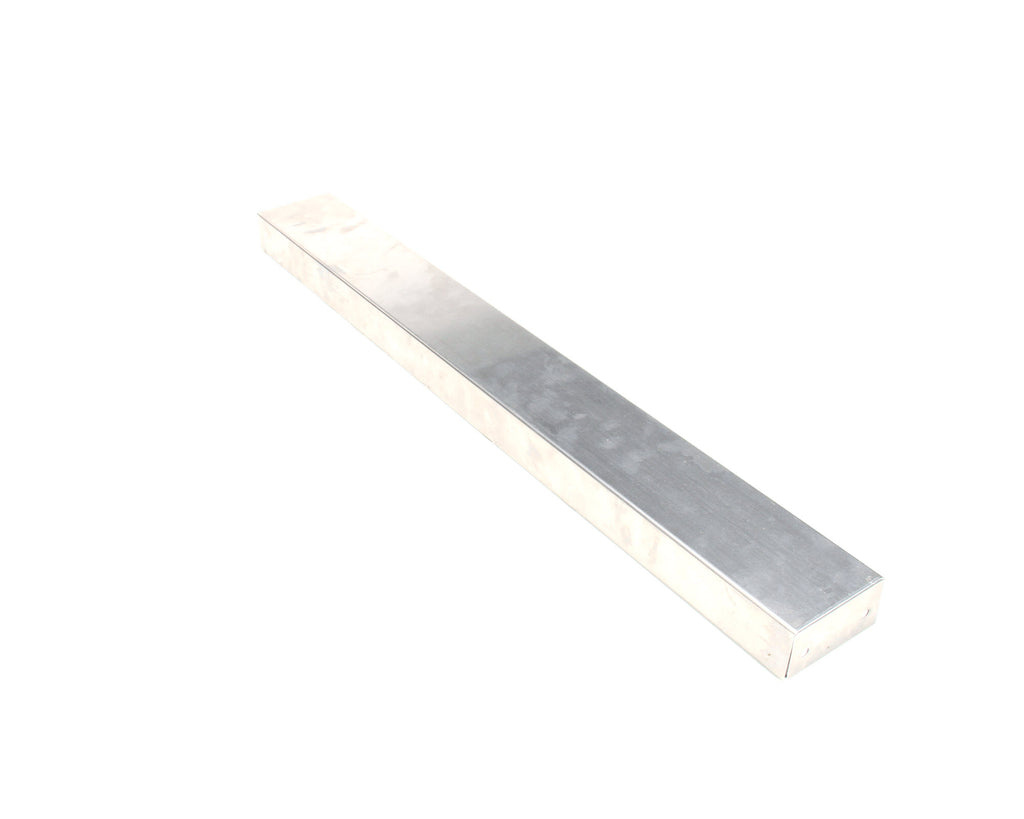 RANDELL PARTS RP MUL032