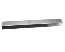 RP MUL0501