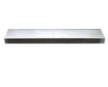 RANDELL RP MUL0701 MULLION  DIVIDER 27 PT