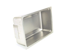RP PAN0005