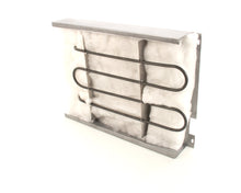 RP PAN015