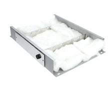 RP PAN017
