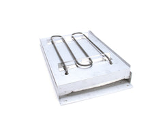 RANDELL RP PAN018 REPLACEMENT PARTS - 9580A WITH ELEMENT