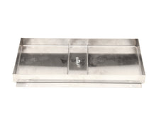 RANDELL RPPAN0302 PAN  CONDENSATE 42048