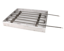 RP PAN3205
