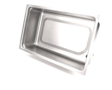 RP PAN419