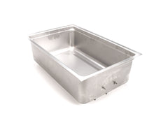 RP PAN420