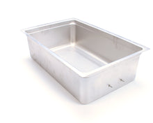 RP PAN9560ND