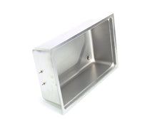 RP PAN9560WD