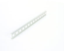 RP PIL014