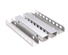 RANDELL RP PIL015 PILASTER  ASSY SET OF 4 -9000K