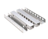 RANDELL PARTS RP PIL015
