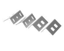 RP PIL017
