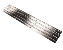 RANDELL RP PIL0406B PILASTERS (SS) SET OF 4 - 2020