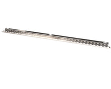RANDELL RP PIL1401 PILASTER  RACK BRACE  BC-18  S