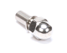 RP PIN020