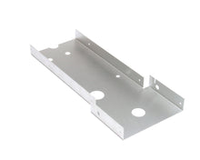 RP PNL108