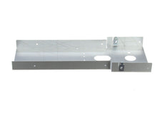 RP PNL109