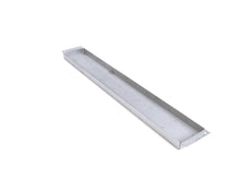 RP RAL0202