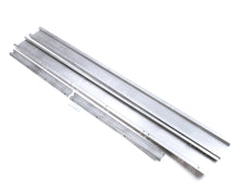 RANDELL RP RAL8260 LEG RAIL ASSEMBLY  8260N
