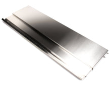 RANDELL RP SBC0302C SLIDE BACK COVER - 2PC 39 FOR