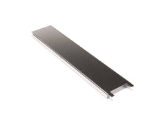 RP SPC0601