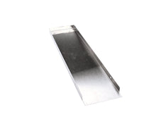 RP SPT0500