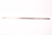 MASTER-BILT 07-13334 COND. COIL  3CY1203C-24X24 SKE