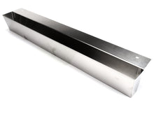 RP STR1200