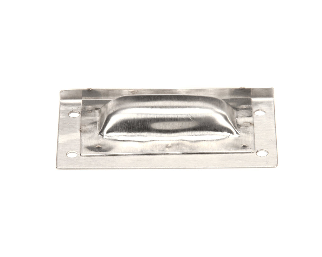RANDELL PARTS RP STR206