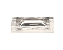 RANDELL RP STR206 STRIKE  LOCK 2000SER HD LCK206