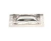 RANDELL PARTS RP STR206