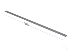 RP SWP001