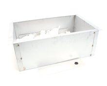 RANDELL RP TNK0103 TANK  DRY 3500 SERIES AZ