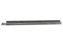 RP TRK0010