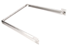 RANDELL RP TRK05P DRAWER TRACK / LO-PRO PIN MTD