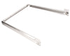 RANDELL PARTS RP TRK05P